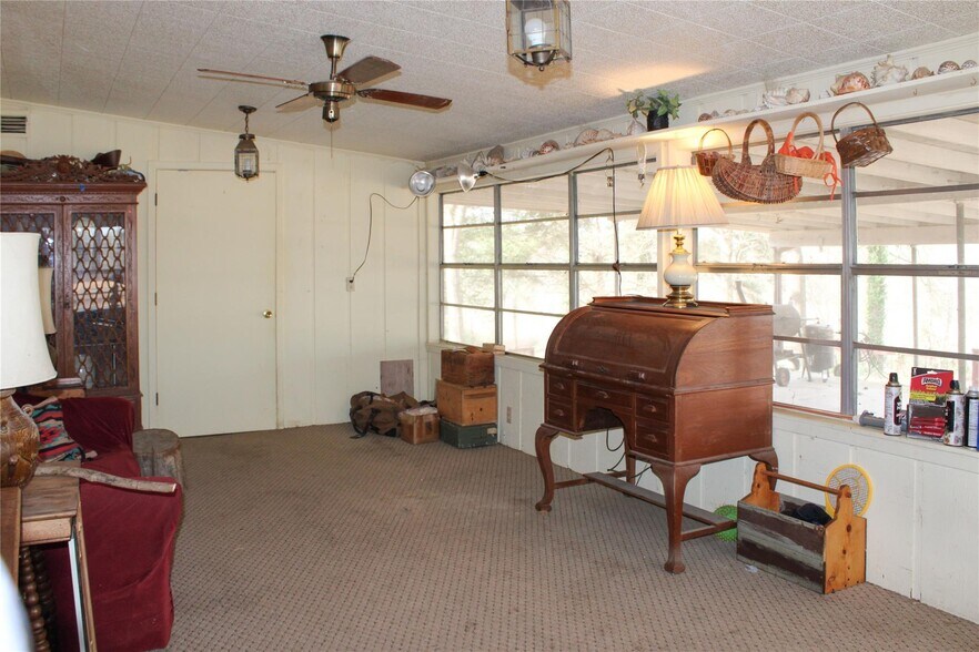 More Photos Of 2801 TX-11, Pittsburg Land For Sale