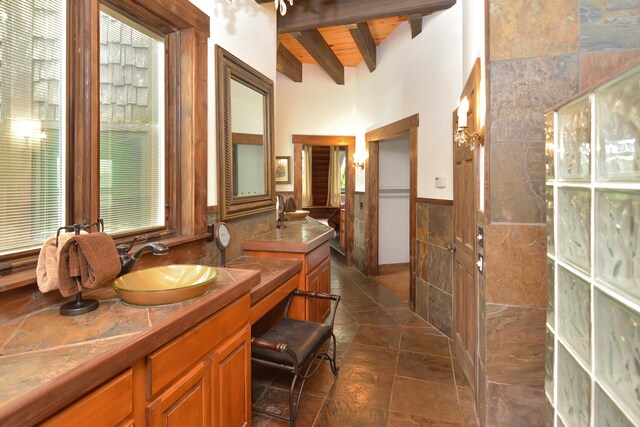 More Photos Of 2003 W Hanover Rd, Hanover Winery Vineyard For Sale