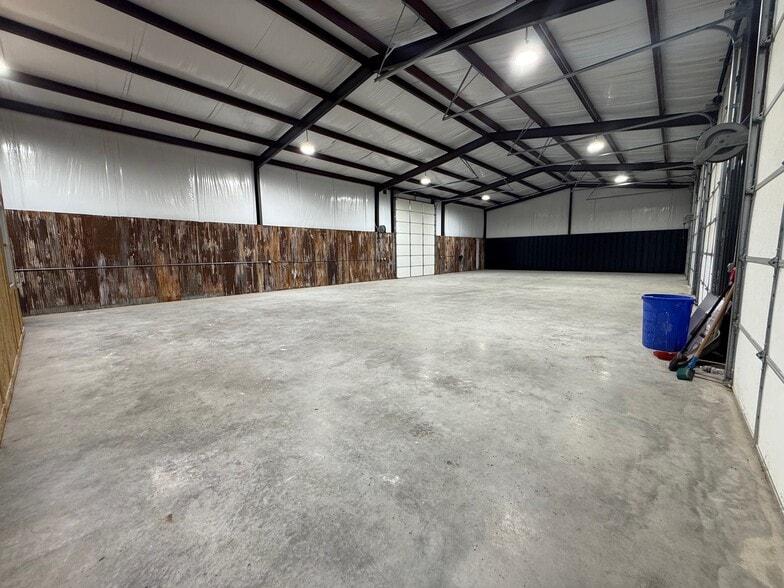 More Photos Of 1730 Smith Rd, Rockwall Warehouse For Lease