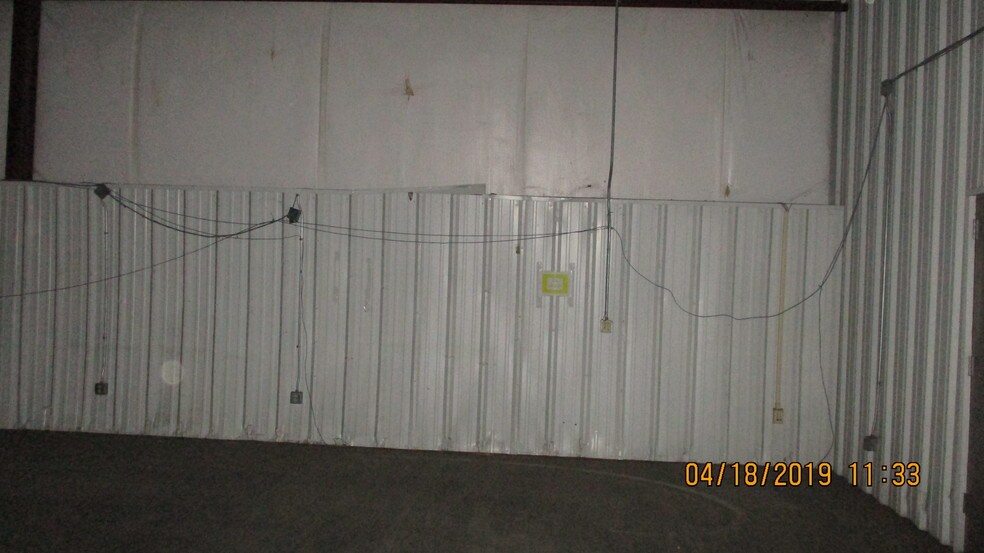 More Photos Of 1513 Drisco Dr, Brownwood Unknown For Lease