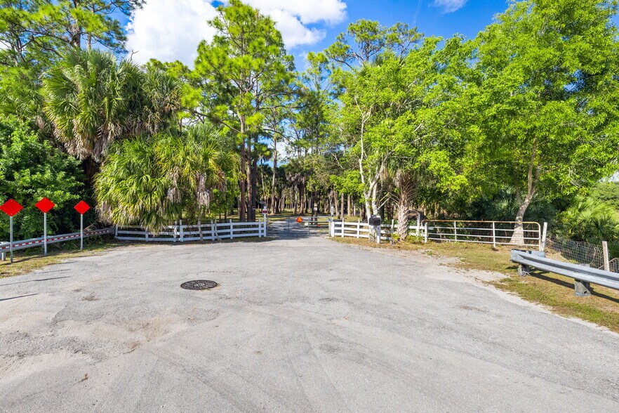 More Photos Of 12033 Acme Rd, Wellington Land For Sale