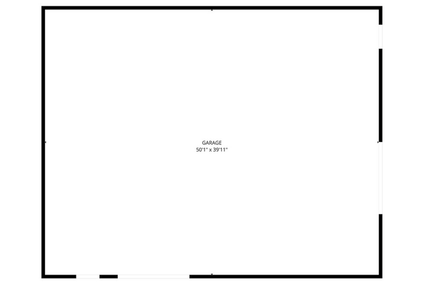 More Photos Of 2701 N Main St, Mansfield Industrial For Sale