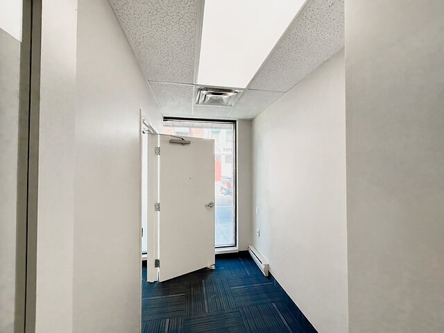 More Photos Of 378-380 Talbot St, St Thomas Office For Lease