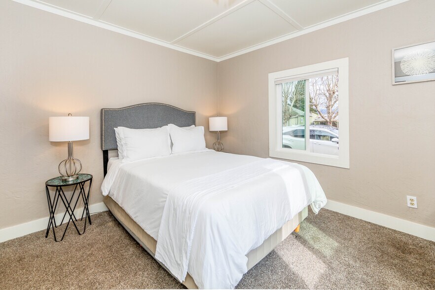 More Photos Of 13240 US-101, Hopland Land For Sale