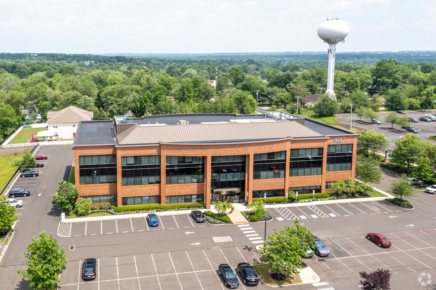 Primary Photo Of 865 Easton Rd, Warrington Office For Lease