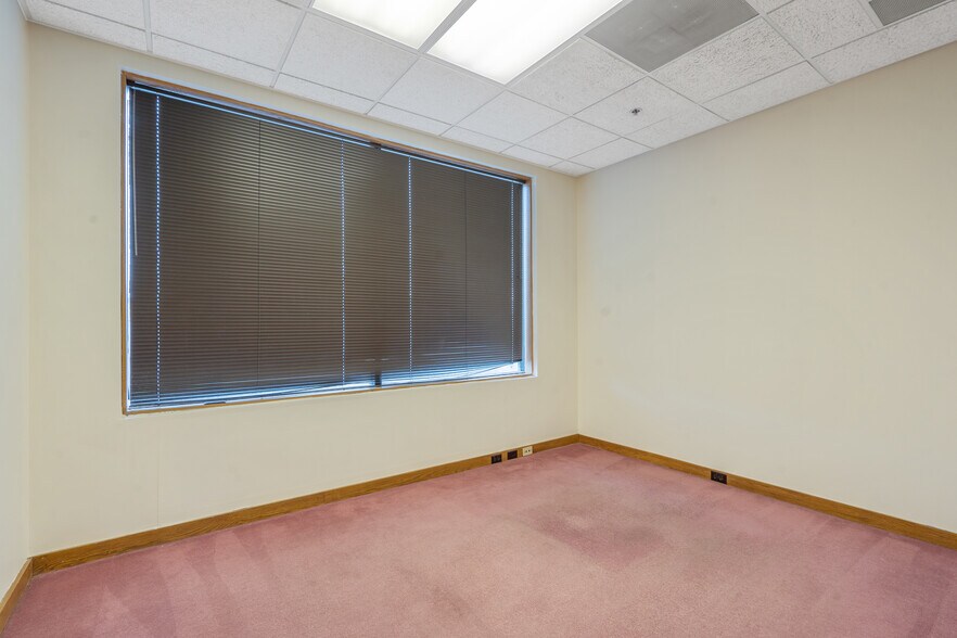 More Photos Of 344 W Genesee St, Syracuse Loft Creative Space For Lease