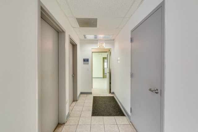 More Photos Of 1508-1512 E 53rd St, Chicago Storefront For Lease