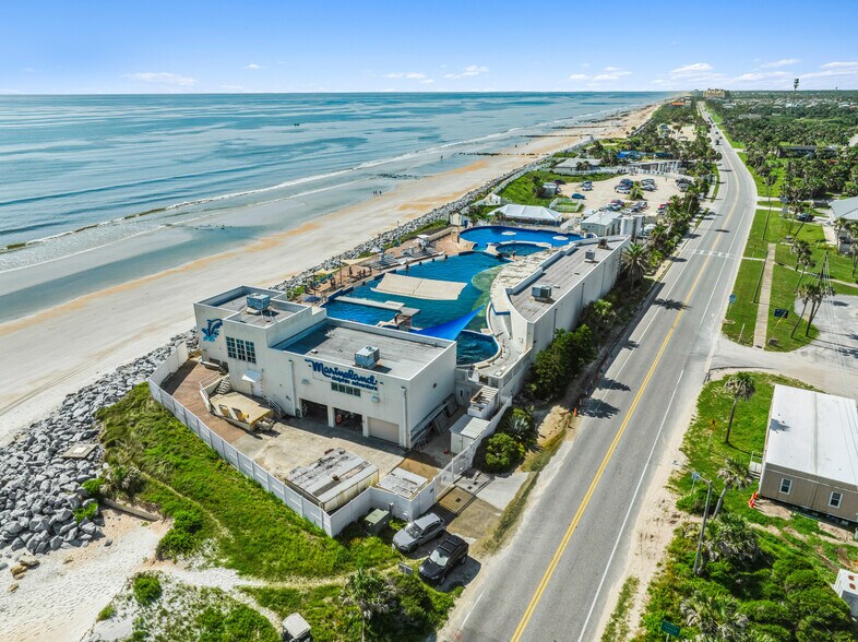 More Photos Of 9600 Oceanshore Blvd, Saint Augustine Amusement Park For Sale