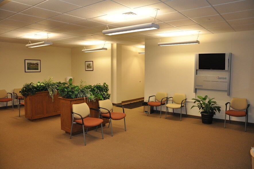 More Photos Of 3124 Wilmington Rd, New Castle Medical For Lease