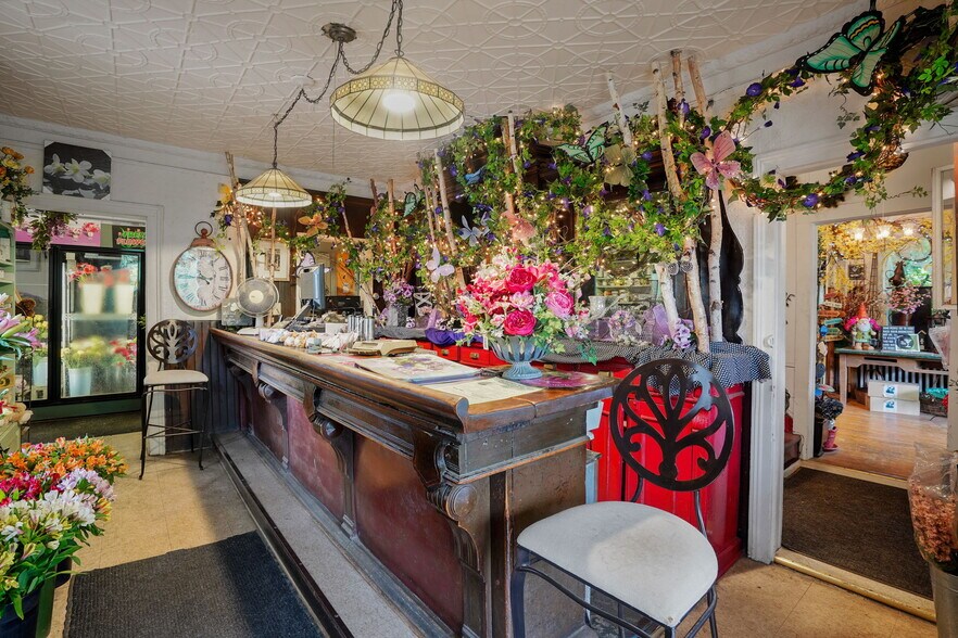 More Photos Of 2841 Route 17M, New Hampton General Retail For Sale