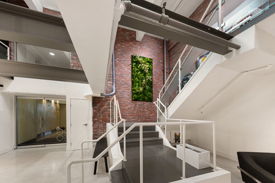 More Photos Of 950 6th Ave, San Diego Office For Sale
