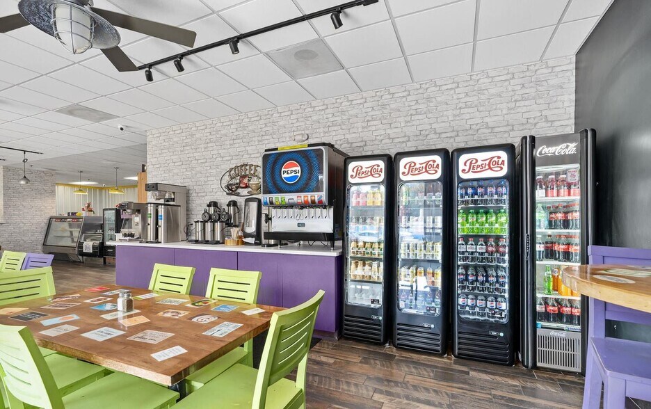 More Photos Of 424 Luna Bella Ln, New Smyrna Beach Apartments For Lease