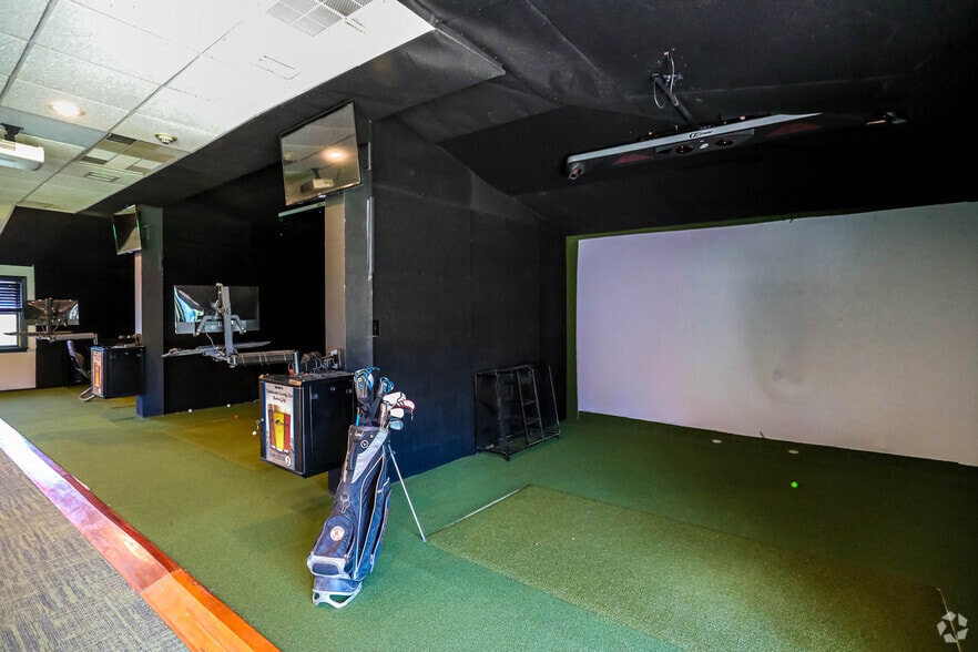 More Photos Of 51 Ellis Rd, Westminster Golf Course Driving Range For Sale