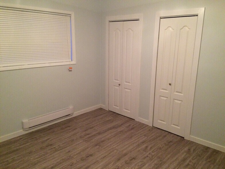 More Photos Of 3023 Wellington St, Port Coquitlam Land For Sale