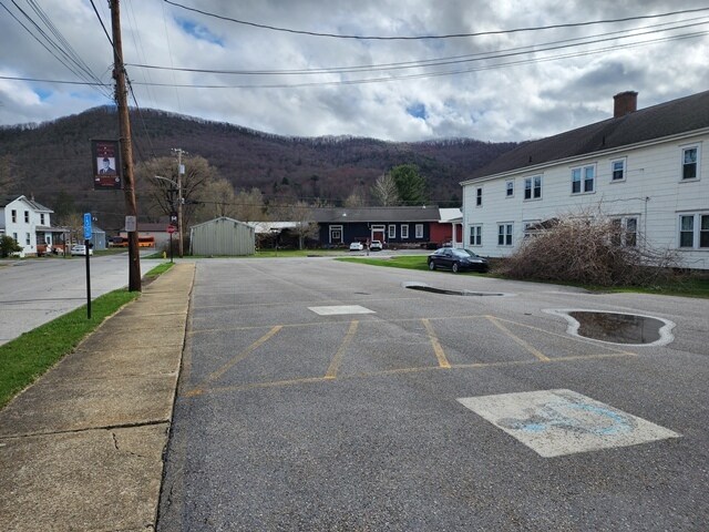 More Photos Of 275 E 4th St, Emporium Medical For Sale