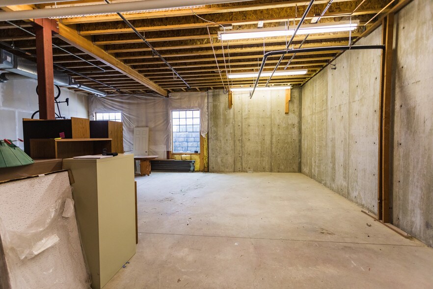 More Photos Of 16114 E Indiana Ave, Spokane Valley Medical For Lease