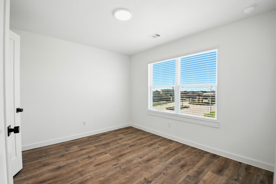 More Photos Of , Dayton Multifamily For Sale