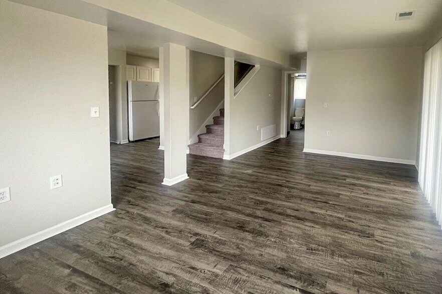 More Photos Of 333 Cemetery Rd, Bangor Apartments For Sale