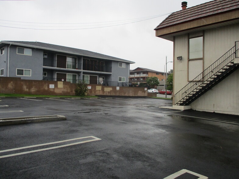 More Photos Of 1304 W Beverly Blvd, Montebello Office For Lease