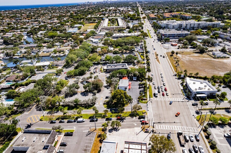 More Photos Of , Lighthouse Point Unknown For Sale