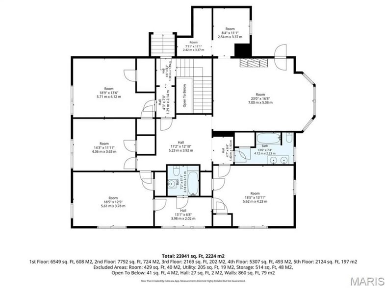 More Photos Of 2009 Seminary Rd, Alton Schools For Sale