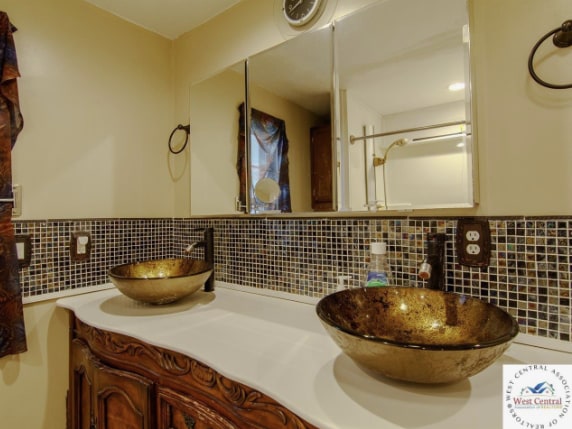 More Photos Of 507 State Y hwy, Warrensburg Multifamily For Sale