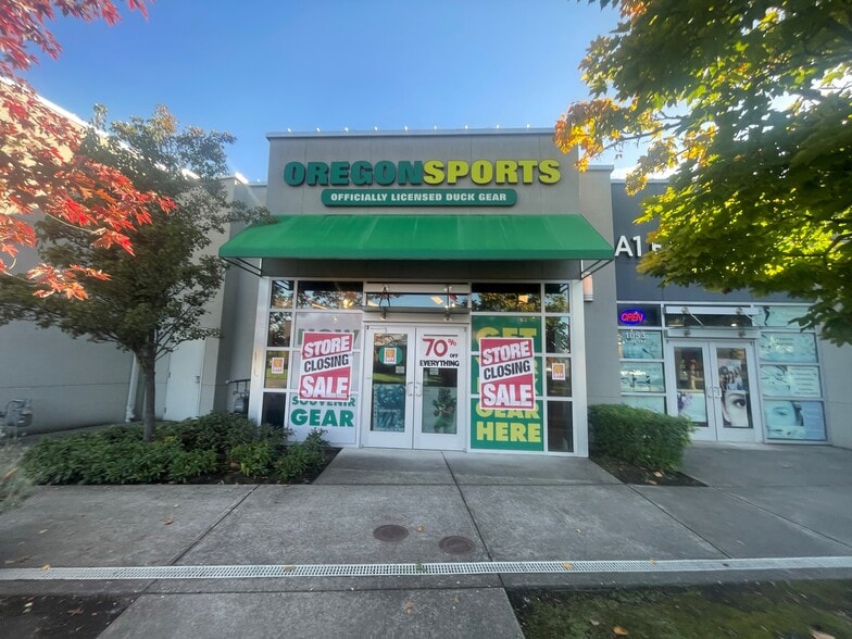 More Photos Of 1079 Valley River Way, Eugene Unknown For Lease