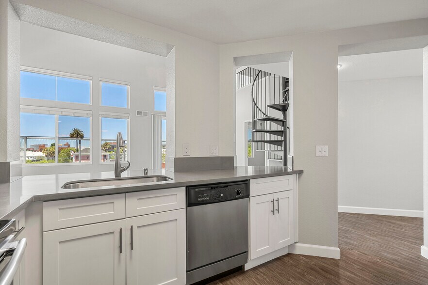 Photo of 1st Floor Ste 3990 & 3980