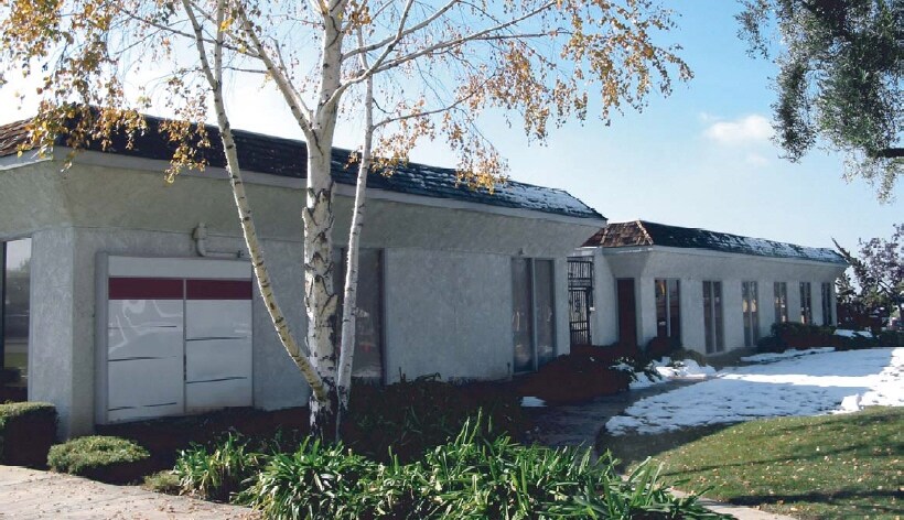 More Photos Of 34675 Yucaipa Blvd, Yucaipa Medical For Lease