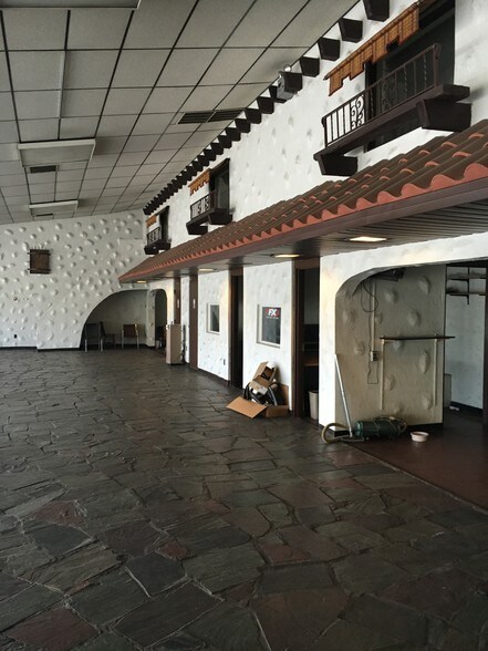 More Photos Of 1280 Sans Souci Pky, Wilkes-Barre Auto Dealership For Sale