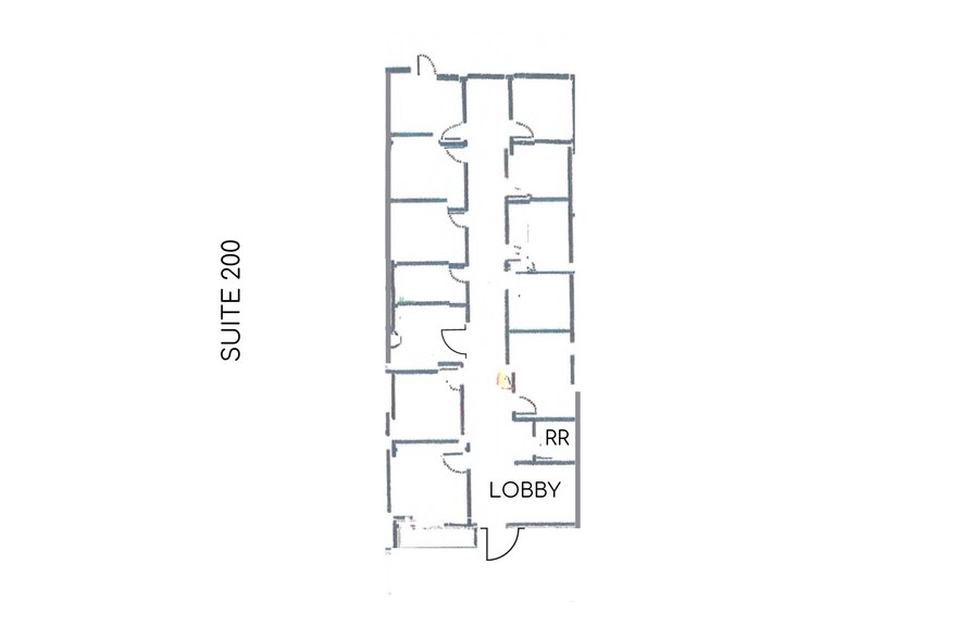 More Photos Of 430 Winkler Dr, Alpharetta Light Manufacturing For Sale