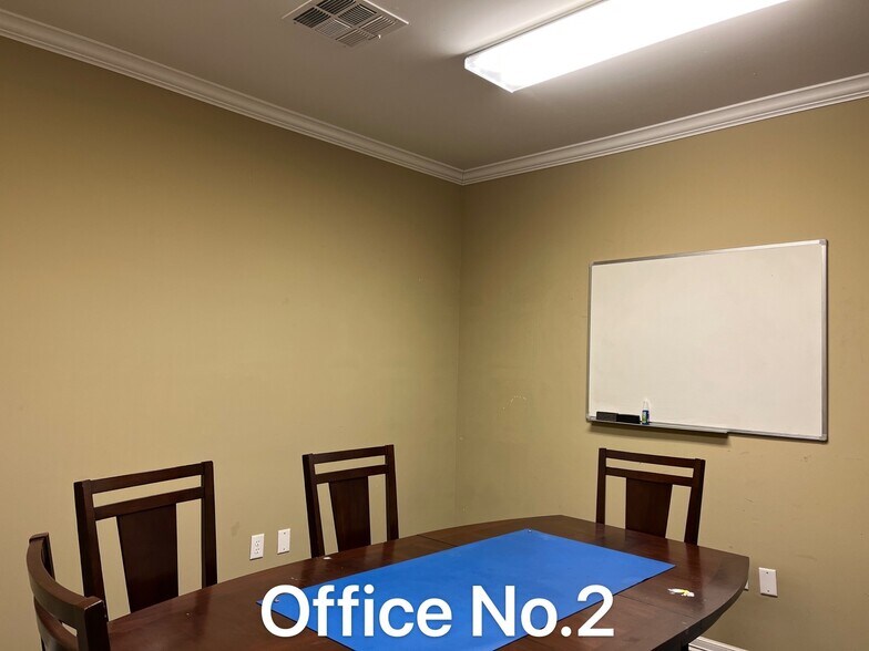 More Photos Of 4502 Riverstone Blvd, Missouri City Medical For Lease