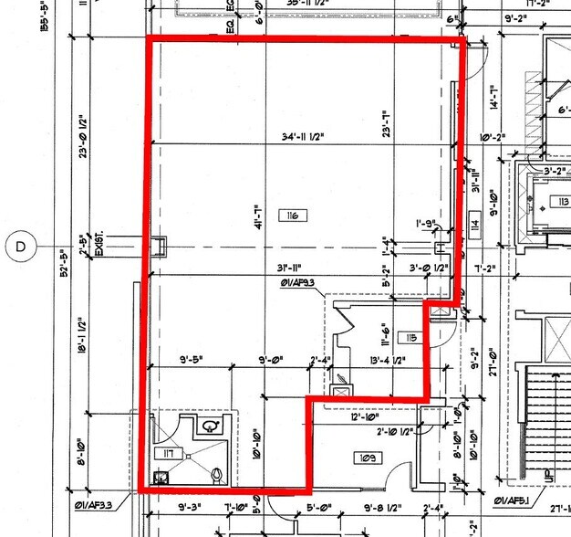 More Photos Of 750 W Sunrise Hwy, Valley Stream General Retail For Lease
