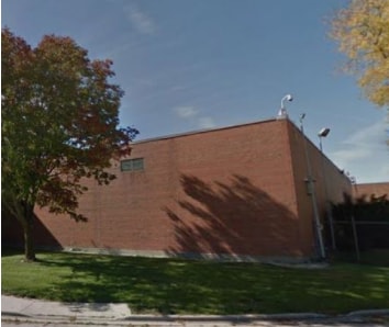 More Photos Of 910 Mayer Ave, Madison Unknown For Lease