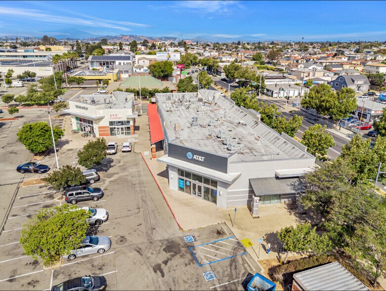 More Photos Of , Richmond General Retail For Sale