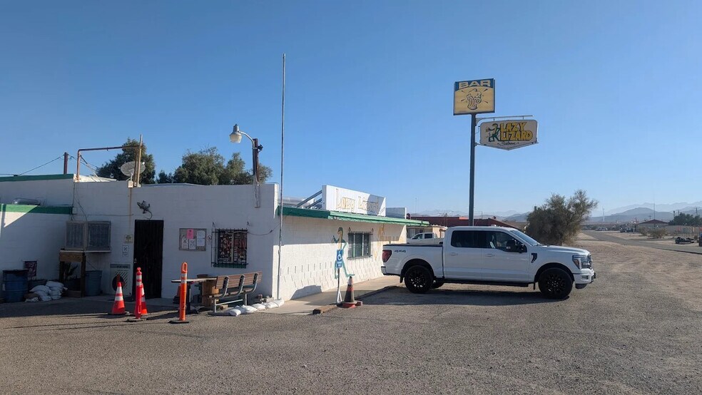 More Photos Of 1194 N Imperial Hwy, Ocotillo Storefront Retail Residential For Sale