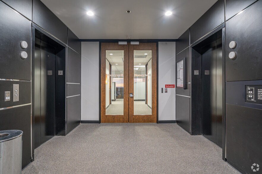 Photo of 7th Floor Ste 700