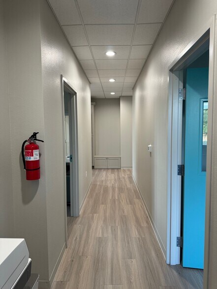 More Photos Of 590 FM 156 S, Haslet Medical For Lease