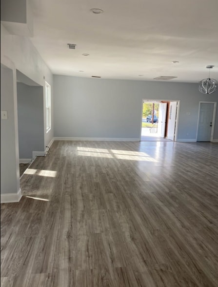 More Photos Of 2503 Dawson St, Columbus Religious Facility For Sale