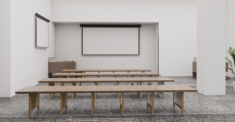 More Photos Of 116 E Randolph Ave, Enid Office Residential For Lease