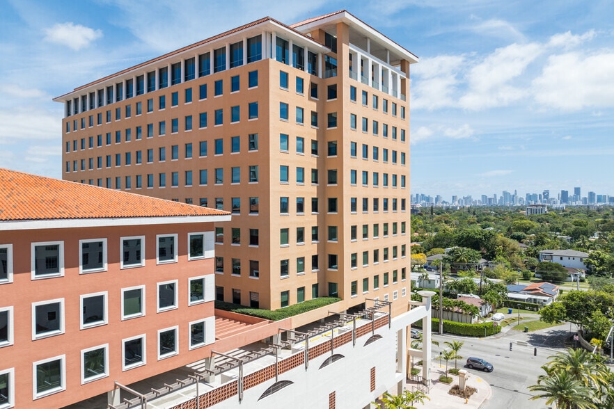 More Photos Of 55 Alhambra Plz, Coral Gables Office For Lease