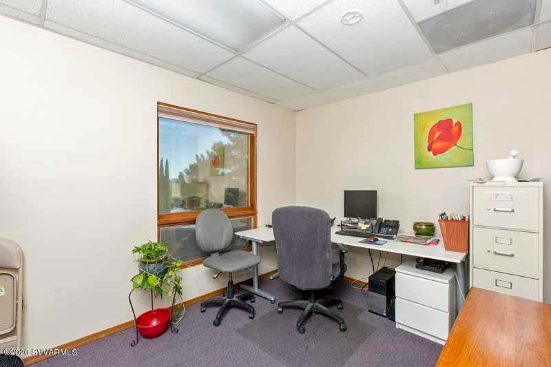 More Photos Of 2155 W State Route 89A, Sedona Medical For Sale