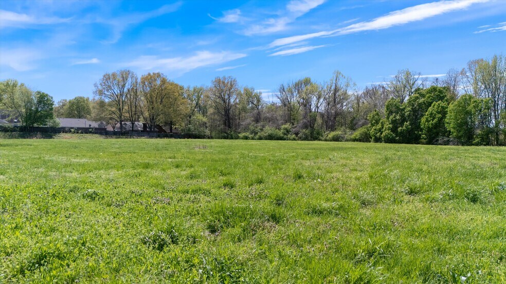 More Photos Of 38 Goodman Rd E, Southaven Land For Sale