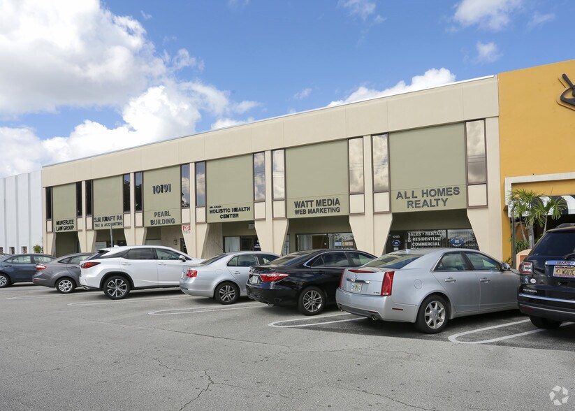 More Photos Of 10191 W Sample Rd, Coral Springs Office For Lease