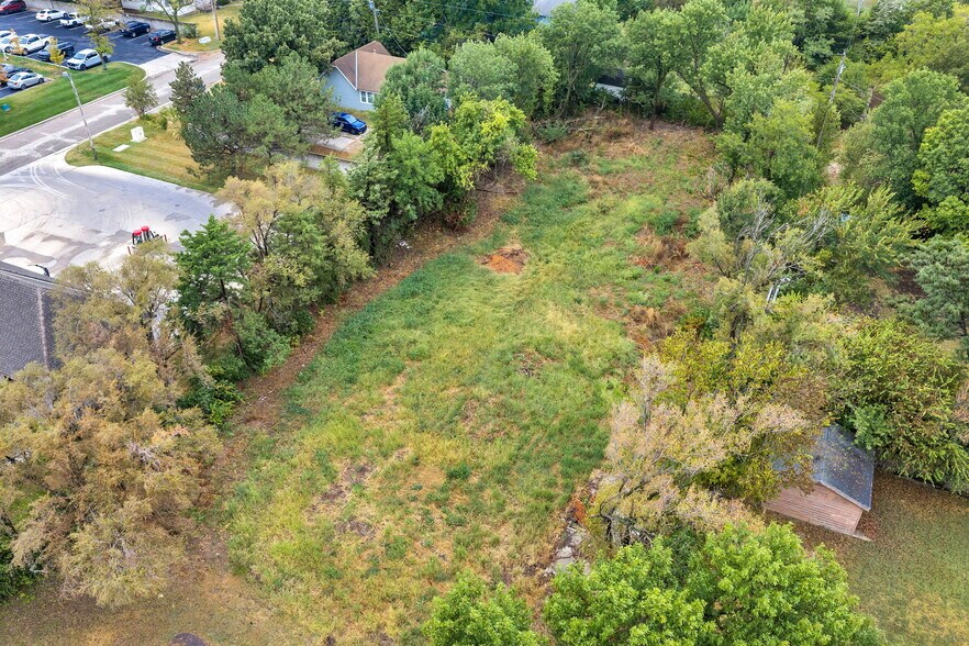 More Photos Of 545 N Andover Rd, Andover Land For Sale