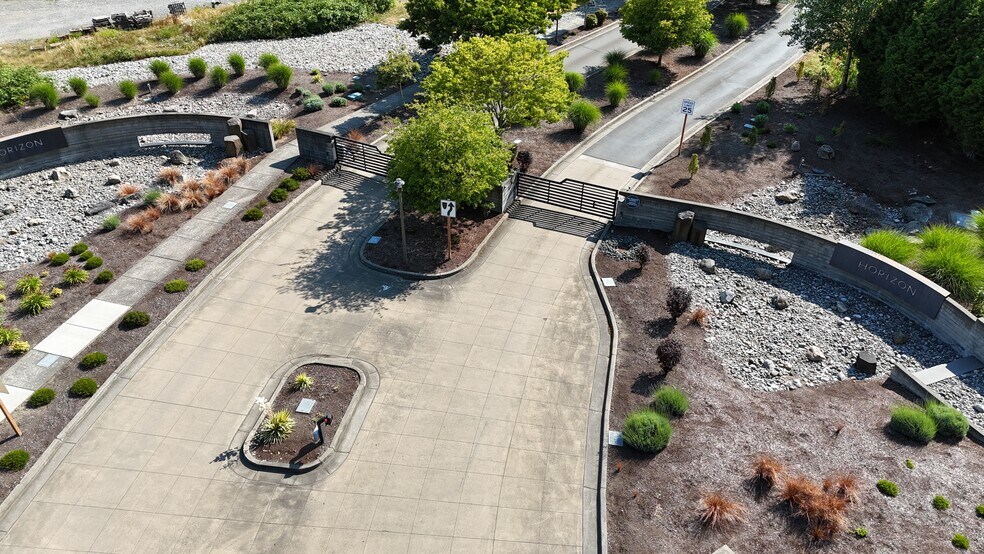 More Photos Of Camas Drive, Blaine Land For Sale