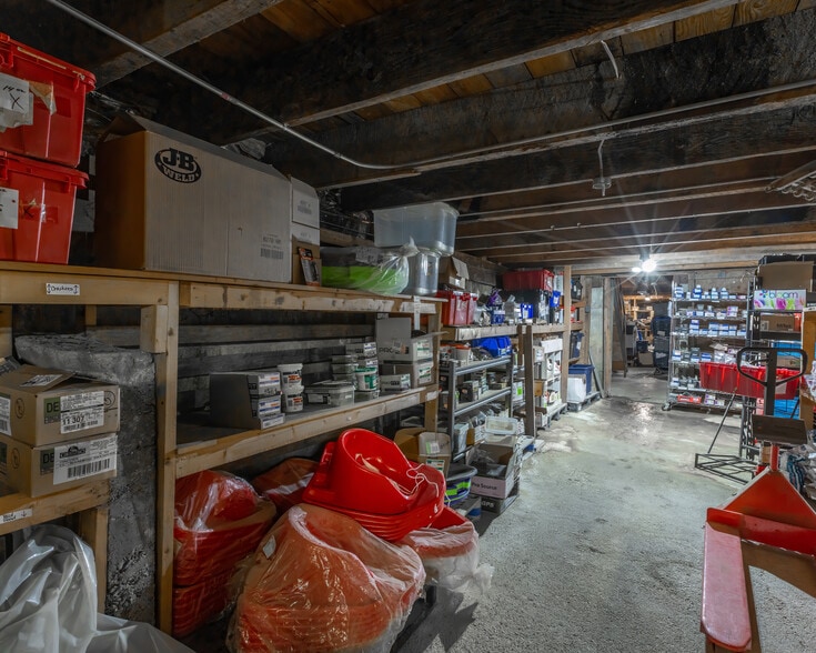 More Photos Of 145 Kootznowoo Rd, Angoon Storefront Retail Residential For Sale