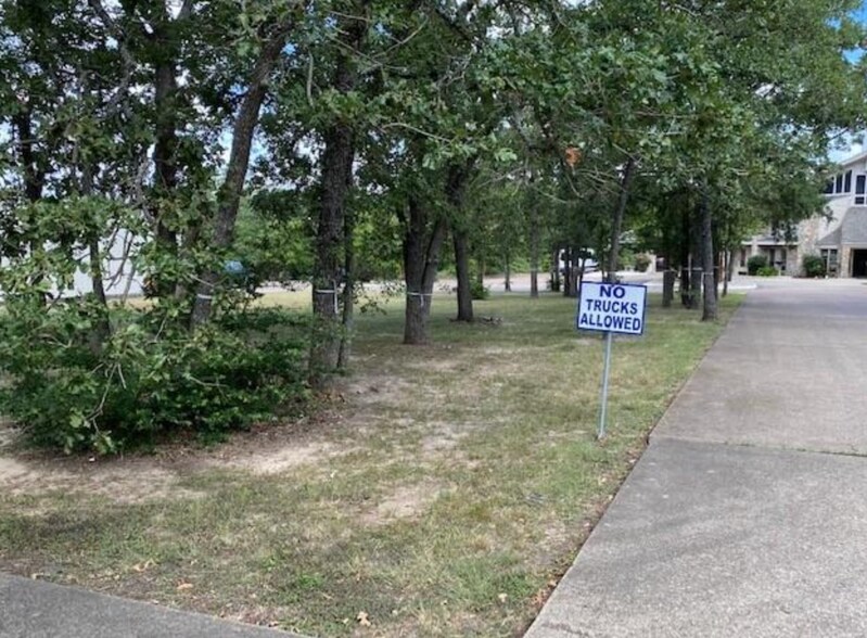 More Photos Of 1308 W Villa Maria, Bryan Land For Sale