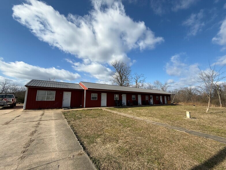 More Photos Of 25377 Welling rd, Welling Apartments For Sale