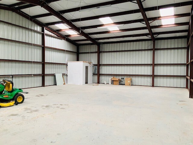 More Photos Of 204 Glen Flora Rd, Eagle Lake Land For Sale